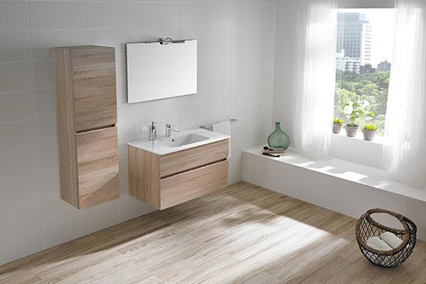 mueble-jade-de-gala-
