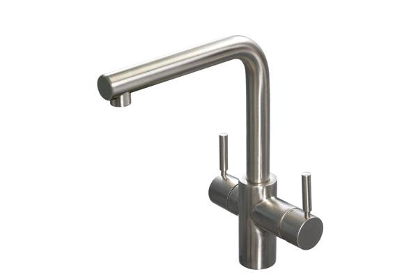 3n1-diseno-contempor