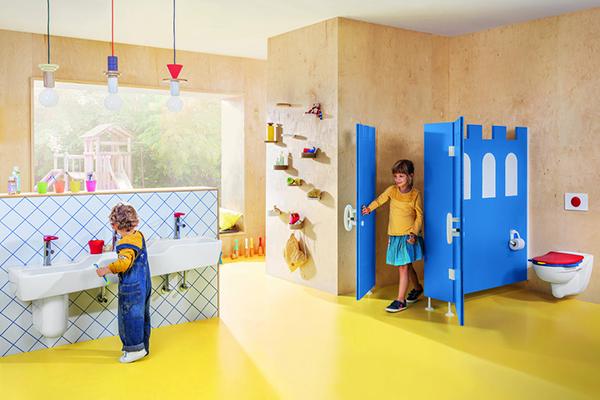 onovo-kids-pensada-p