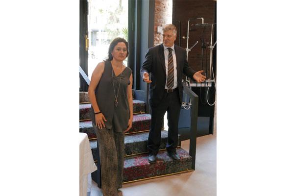 ramon-soler-inaugura