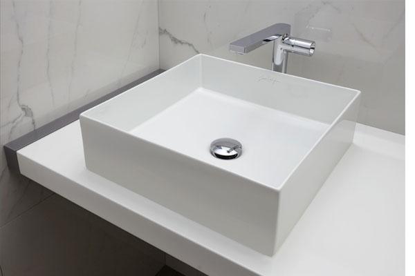 delta-pure-el-lavabo