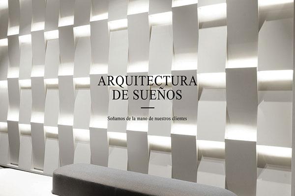 el-estudio-de-arquit