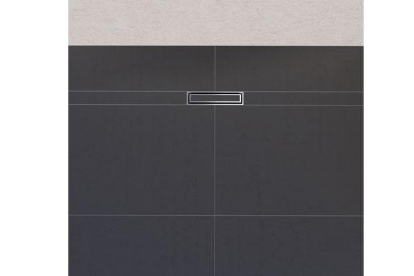 geberit-lanza-su-nue