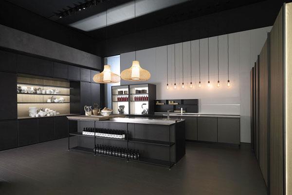 leon-la-cocina-que-r