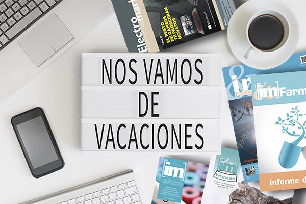 felices vacaciones felices vacaciones