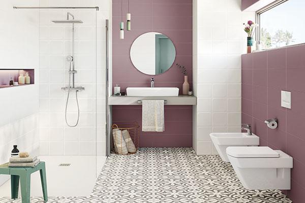 roca-tiles-presenta-