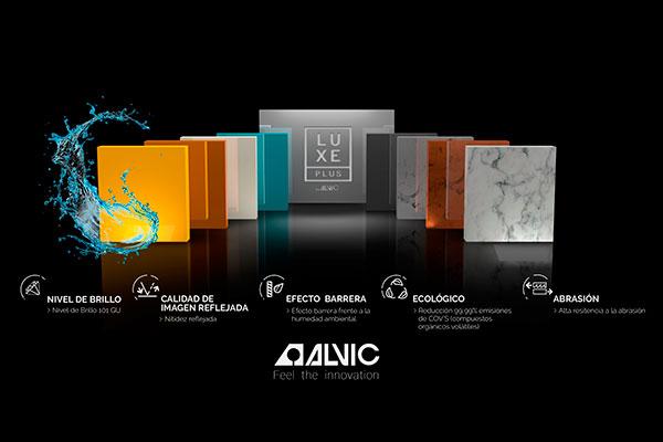 alvic-presentara-en-
