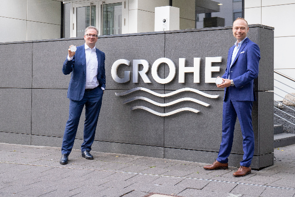 grohe-y-relayr-se-al