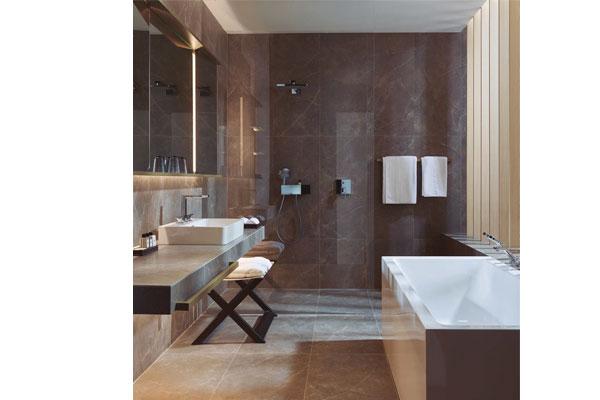 en-hansgrohe-creemos