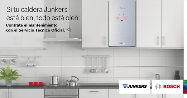 junkers-ofrece-un-se