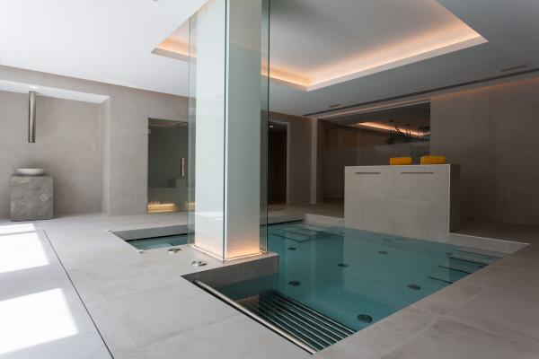 sa-pedrera-suites-am