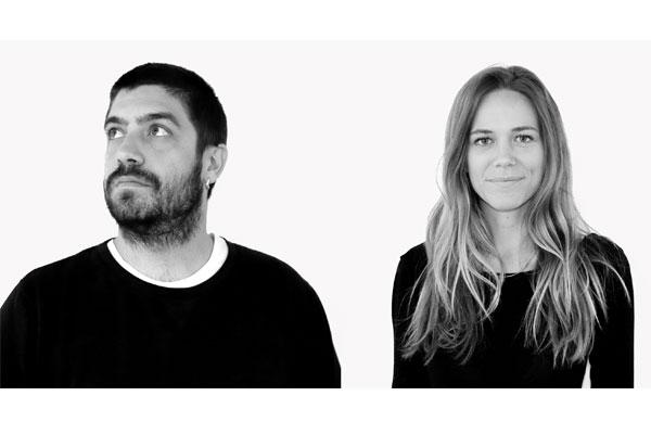 el-proyecto-house-of