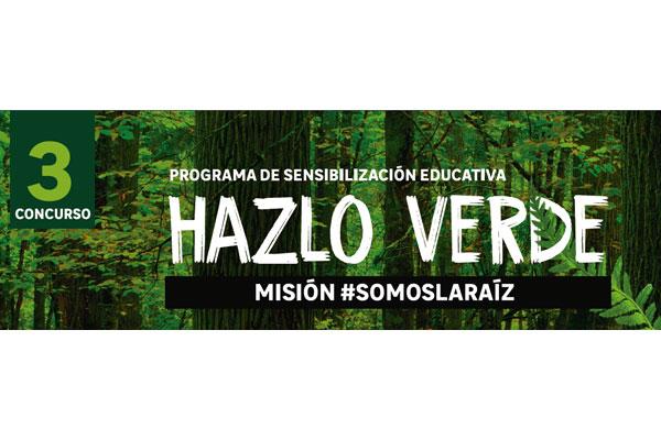 la-3-edicion-de-hazl
