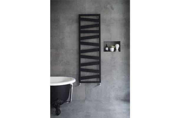 zehnder-ribbon-selec