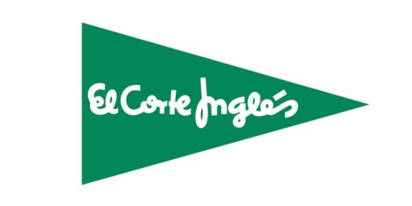 el-corte-ingles-firm