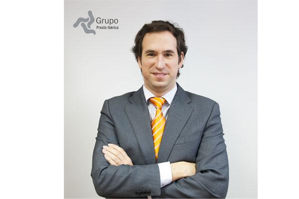 gustavo-diez-nuevo-d