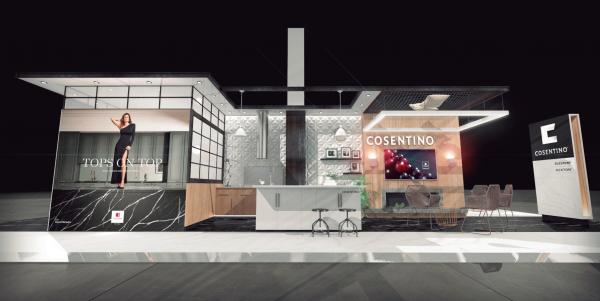 cosentino-muestra-su