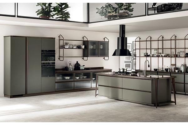 scavolini-abrira-al-
