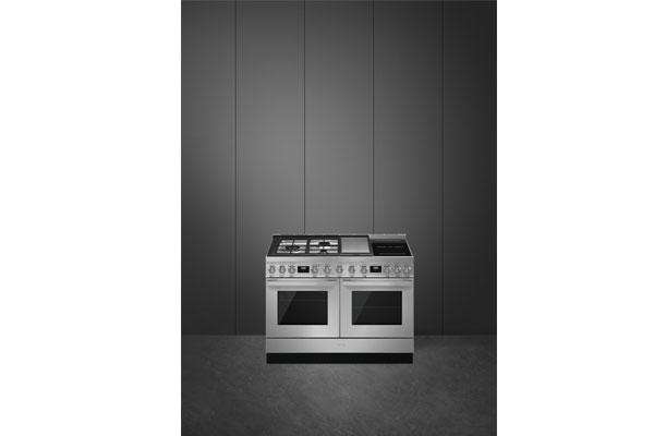 smeg-protagonista-en