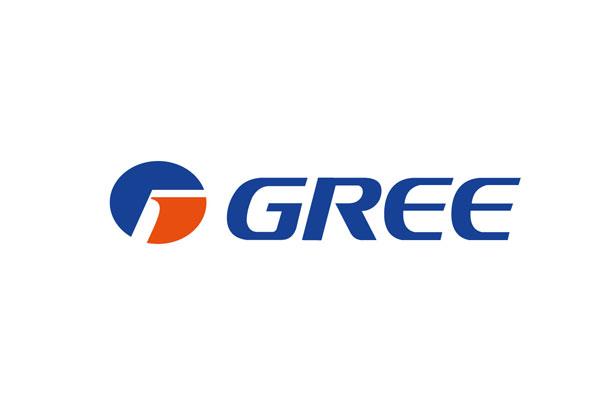 gree-presenta-sus-no