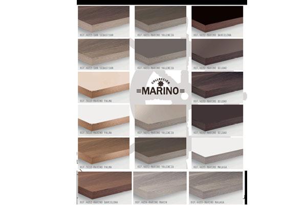 la-coleccion-marino-