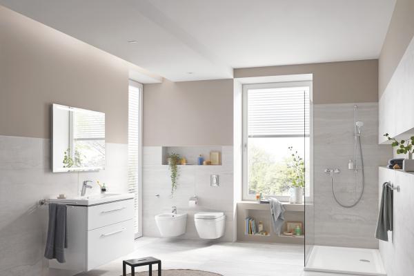 grohe-da-forma-al-fu