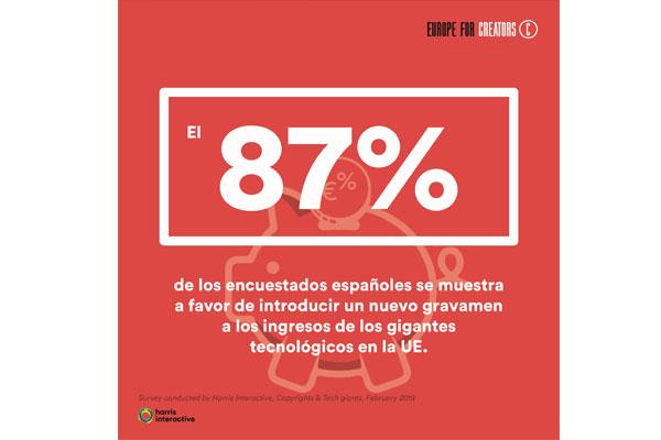 los-europeos-exigen-