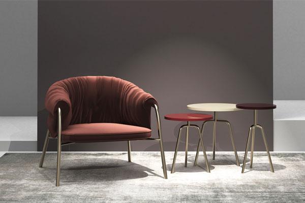 alma-design-y-marco-