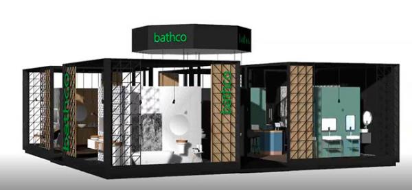 bathco-participa-en-