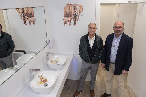 cabarceno-estrena-lo