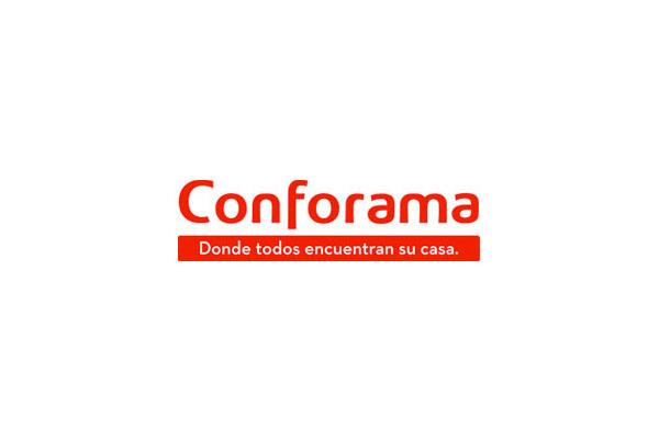 conforama-abre-un-nu