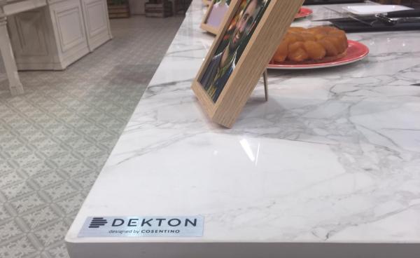 dekton-by-cosentino-