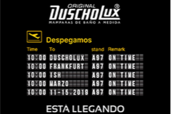 strongduscholux-pres