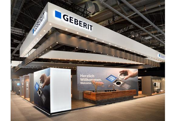 geberit-presentara-s