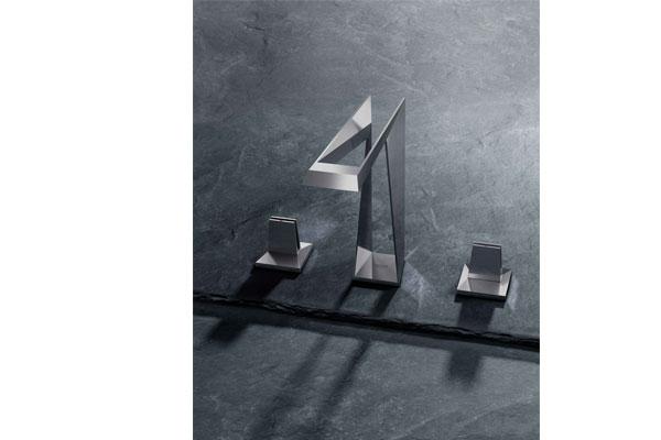 grohe-pionera-en-ofr