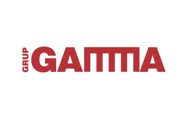 grup-gamma-desarroll