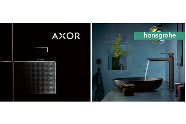 el-grupo-hansgrohe-p