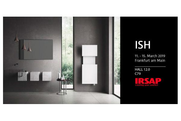 irsap-exhibira-tres-