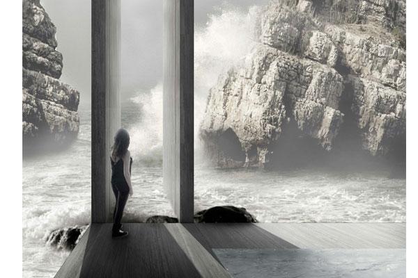 neolith-presenta-a-l