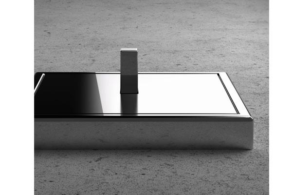 la-nueva-serie-ls-19