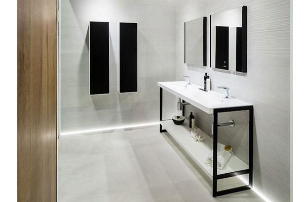 porcelanosa-consolid
