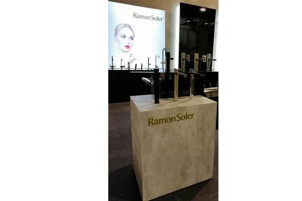 ramon-soler-particip