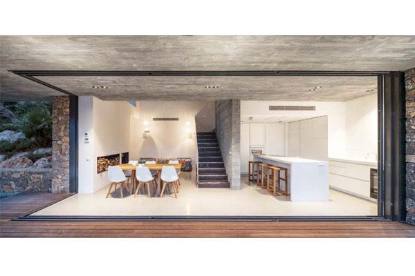 una-vivienda-de-horm
