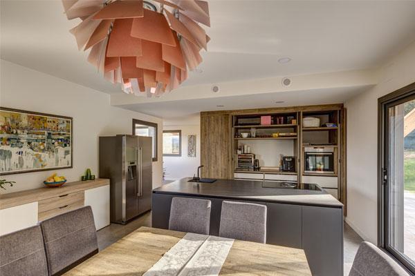 una-vivienda-que-inn