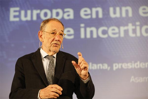 aecoc-supera-las-30000-empresas-consolidandose-como-una-de-las-mayores-asociaciones-empresariales-de