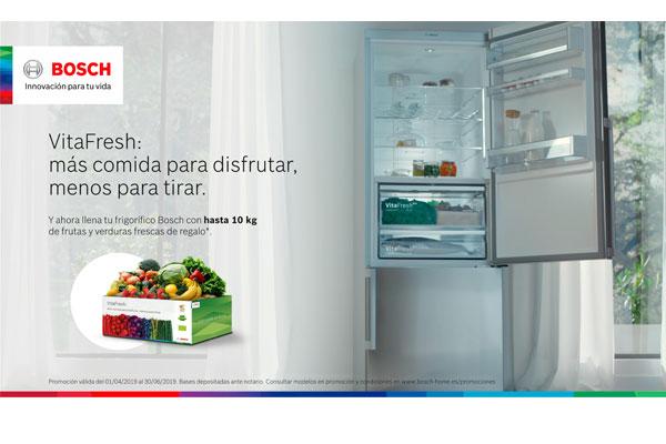 la-consevacion-de-los-alimentos-la-gran-apuesta-de-bosch