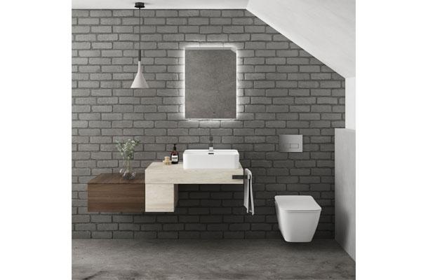 ideal-standard-presenta-cuatro-importantes-novedades-para-este-2019