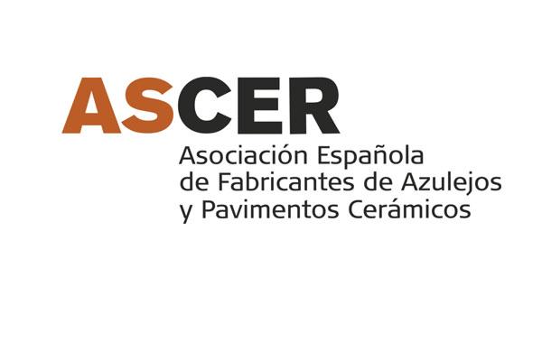 ascer-pone-en-marcha-una-campana-de-promocion-de-la-ceramica