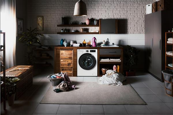 beko-lanza-su-primera-lavadora-con-tecnologia-autodose