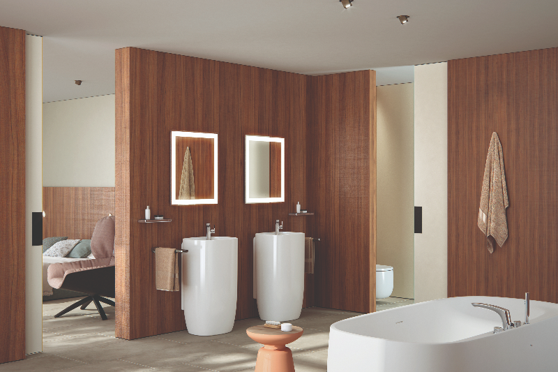 beyond-sofisticacion-en-diseno-tecnologia-y-materiales-en-la-coleccion-mas-urbana-de-roca